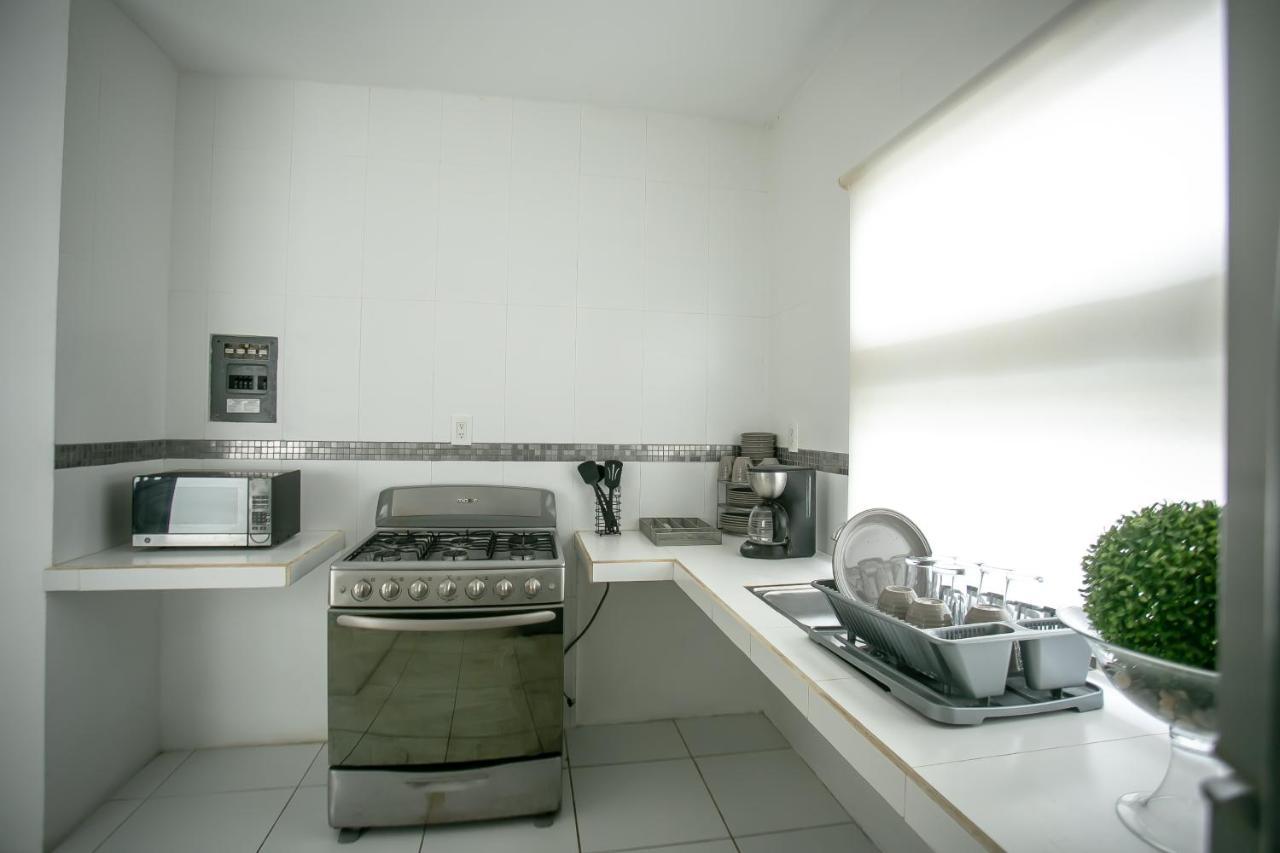 Casa Moderna En Segura Residencial Hacienda Chetumal Villa Exterior foto